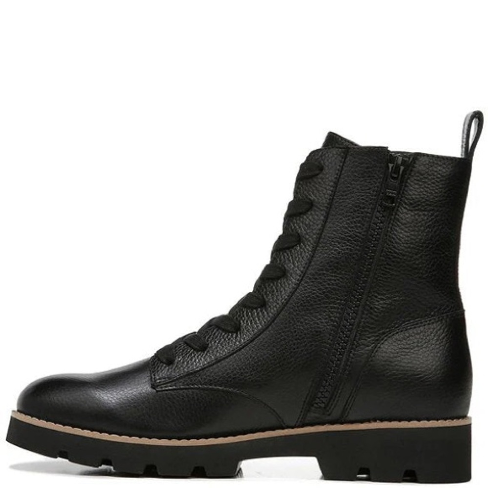 Vionic boots - Picture 3 of 10